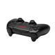 Marvo геймпад Gamepad GT-90 - PS4, Wireless, Vibration - MARVO-GT-90, MARVO-GT-90