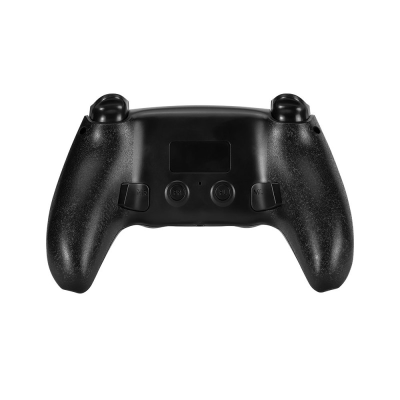 Marvo геймпад Gamepad GT-90 - PS4, Wireless, Vibration - MARVO-GT-90, MARVO-GT-90