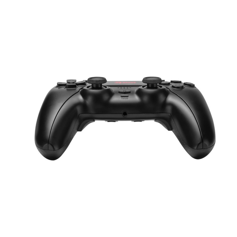 Marvo геймпад Gamepad GT-90 - PS4, Wireless, Vibration - MARVO-GT-90, MARVO-GT-90