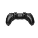 Marvo геймпад Gamepad GT-90 - PS4, Wireless, Vibration - MARVO-GT-90, MARVO-GT-90