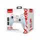 Marvo геймпад Gamepad Monka Contra GT-96 - PS4, RGB, Wireless, Vibration, MARVO-GT-96