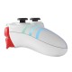 Marvo геймпад Gamepad Monka Contra GT-96 - PS4, RGB, Wireless, Vibration, MARVO-GT-96