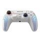 Marvo геймпад Gamepad Monka Contra GT-96 - PS4, RGB, Wireless, Vibration, MARVO-GT-96