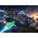 Marvo геймпад Gamepad Pact 60 GT-80 - PS4, Wireless, Vibration
