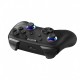 Marvo геймпад Gamepad Pact 60 GT-80 - PS4, Wireless, Vibration