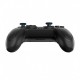 Marvo геймпад Gamepad Pact 60 GT-80 - PS4, Wireless, Vibration