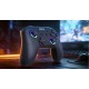 Marvo геймпад Gamepad Pact 60 GT-80 - PS4, Wireless, Vibration