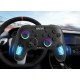 Marvo геймпад Gamepad Pact 60 GT-80 - PS4, Wireless, Vibration