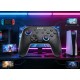 Marvo геймпад Gamepad Pact 60 GT-80 - PS4, Wireless, Vibration