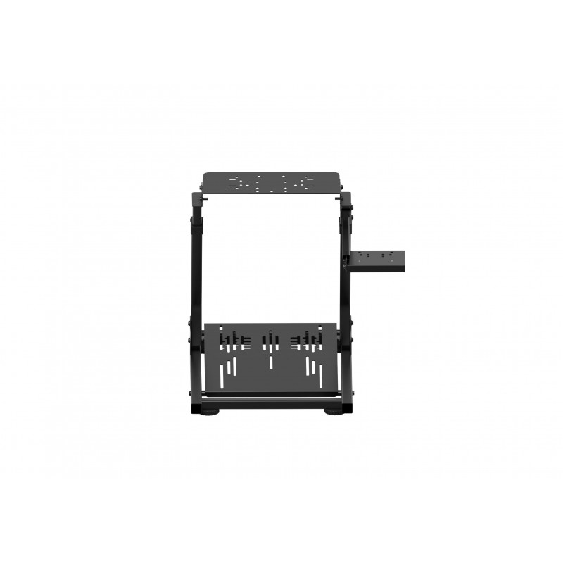 Marvo сгъваема стойка за волан и педали Foldable Racing Simulator Stand - MARVO-GT300