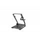 Marvo сгъваема стойка за волан и педали Foldable Racing Simulator Stand - MARVO-GT300