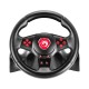 Marvo волан с педали Racing Wheel with 2 pedals - GT-903 - Vibration, MARVO-GT-903