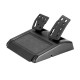 Marvo волан с педали Racing Wheel with 2 pedals - GT-903 - Vibration, MARVO-GT-903