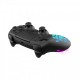 White Shark геймпад Gamepad ACTUARIUS - PS4, Bluetooth 5.3, Vibration