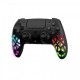 White Shark геймпад Gamepad ACTUARIUS - PS4, Bluetooth 5.3, Vibration