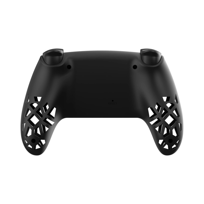 White Shark геймпад Gamepad ACTUARIUS - PS4, Bluetooth 5.3, Vibration