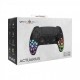 White Shark геймпад Gamepad ACTUARIUS - PS4, Bluetooth 5.3, Vibration