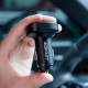 Acefast зарядно за кола Fast Charger Car PD3.0 66W - B9 - USB-C x 1, USB-A x 2, Black, ACEFAST-B9-BK