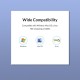 Orico хъб USB3.0/2.0 HUB 4 ports - TWU32-4A-TWU32-4A-BK-EP
