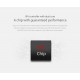 Orico хъб USB3.0 HUB 7 port with Premium Power Adapter, Black - H7928-U3-V1-BK, H7928-U3-V1-BK