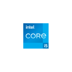 I5-11400F 2.6GHZ/12MB/LGA1200
