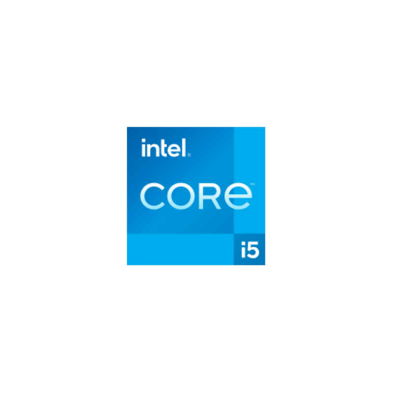 I5-11400F 2.6GHZ/12MB/LGA1200, i5-11400F BOX / BX8070811400F