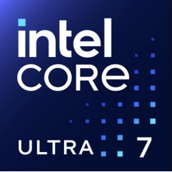INTEL CORE ULTRA 7 265K BOX
