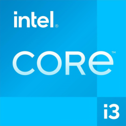 I3-12100 3.3G /12?/ TRAY