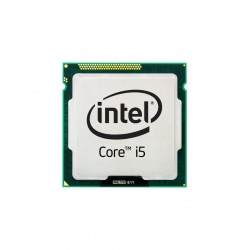 I5-12500 /3.0G/18MB/1700 TRAY