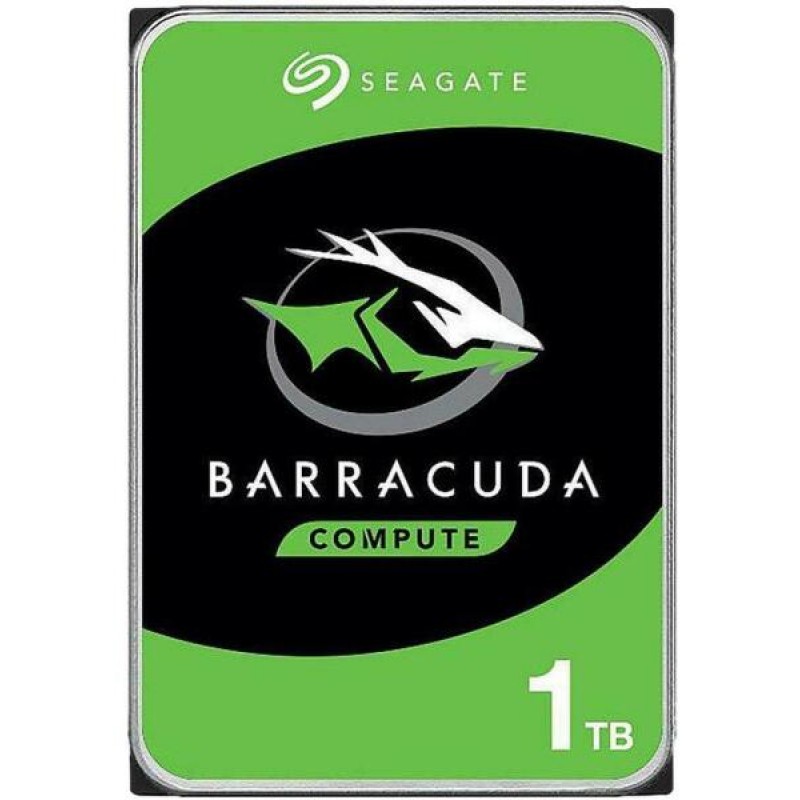 1T SG SATA 6G /3Y /ST1000DM014, ST1000DM014 3Y / ST1000DM014 3Y