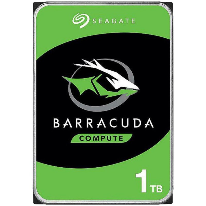 1T SG SATA 6G/7200 ST1000DM014, ST1000DM014 / ST1000DM014