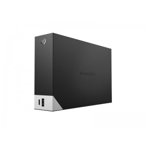 EXT 4TB ONE TOUCH WIT HUB