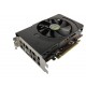 Видео Карта AXLE NVIDIA RTX 2070 8GB GDDR6 256-bit-AX-RTX2070/8GD6P6I / AX-RTX2070/8GD6P6I