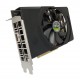 Видео Карта AXLE NVIDIA RTX 2070 8GB GDDR6 256-bit-AX-RTX2070/8GD6P6I / AX-RTX2070/8GD6P6I
