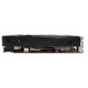 Видео Карта AXLE NVIDIA RTX 2070 8GB GDDR6 256-bit-AX-RTX2070/8GD6P6I / AX-RTX2070/8GD6P6I
