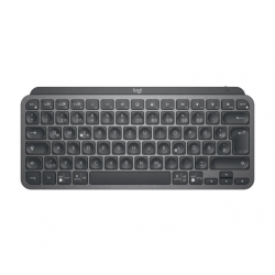 LOGITECH MX KEYS MINI WL KB