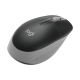 LOGITECH M190 WL GREY-M190 WL GREY / 910-005906