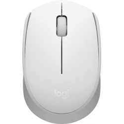LOGITECH M171 WL WHITE