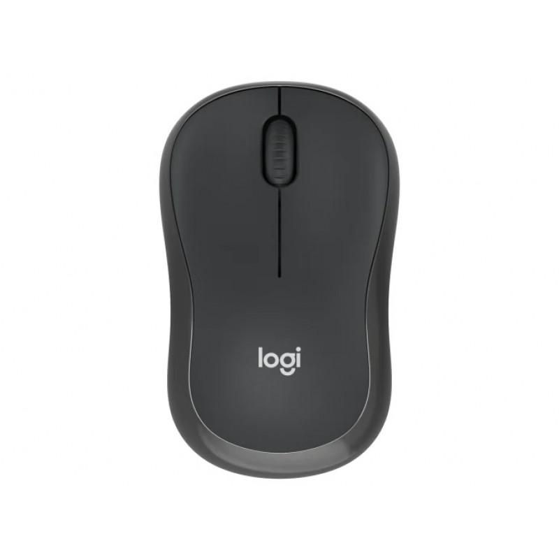 LOGITECH M240 SILENT WL GRAPHI, M240 SILENT WL GRAPHIT / 910-007119
