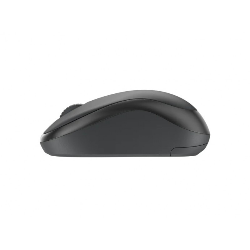 LOGITECH M240 SILENT WL GRAPHI, M240 SILENT WL GRAPHIT / 910-007119