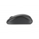 LOGITECH M240 SILENT WL GRAPHI, M240 SILENT WL GRAPHIT / 910-007119