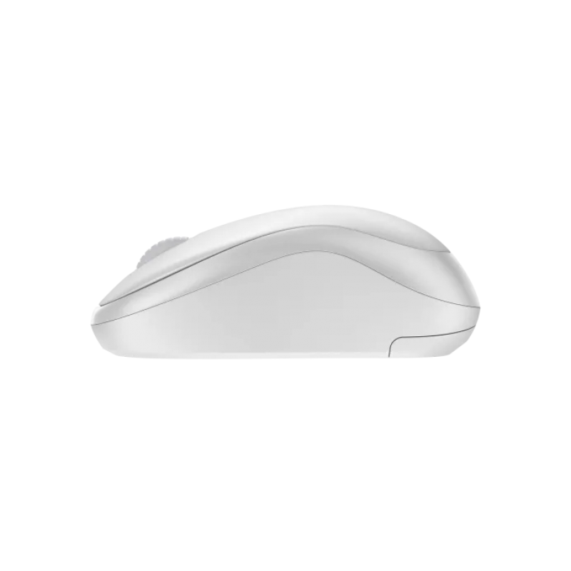 LOGITECH M240 SILENT WL WHITE, M240 SILENT WL WHITE / 910-007120