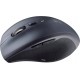 LOGITECH M705 MARATHON WL /SV, M705 MARATHON WL SILVER / 910-001949