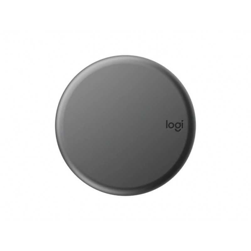 LOGITECH SPEAKER Z407 2.1 40W, Z407  / 980-001348