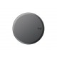 LOGITECH SPEAKER Z407 2.1 40W, Z407  / 980-001348
