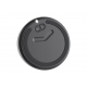 LOGITECH SPEAKER Z407 2.1 40W, Z407  / 980-001348