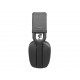 LOGITECH ZONE VIBE 100 WL CRPH, ZONE VIBE 100 WL CRAPHITE / 981-001213
