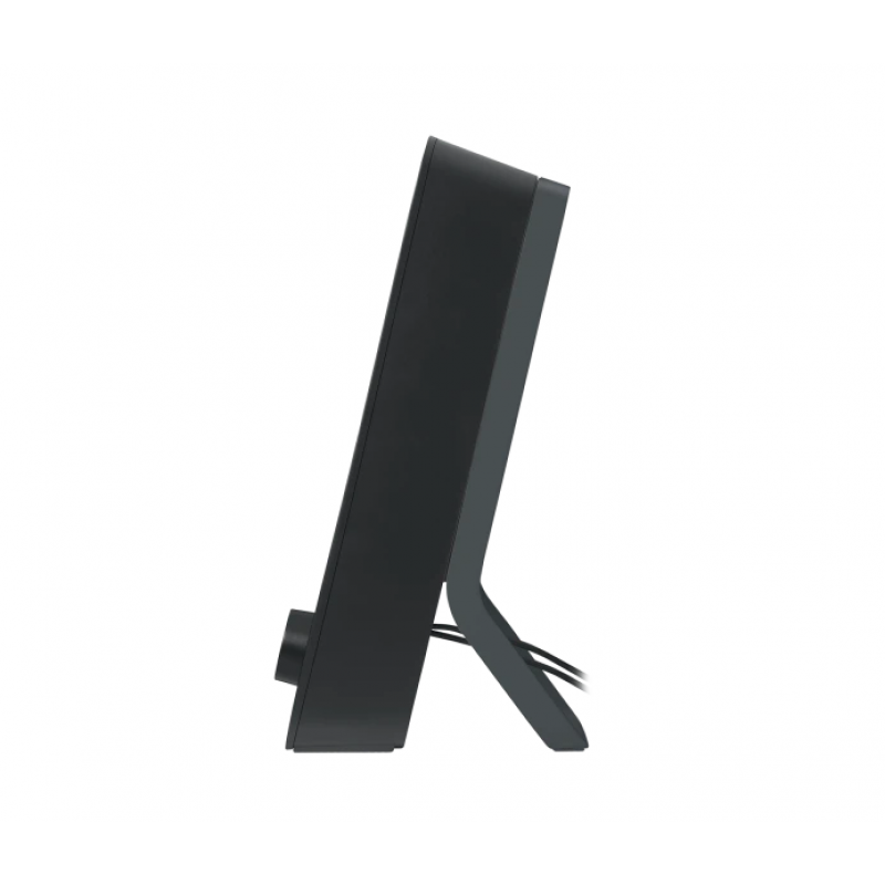 LOGITECH Z207 WL BLACK 5WATT, Z207 / 980-001295
