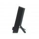 LOGITECH Z207 WL BLACK 5WATT, Z207 / 980-001295