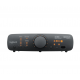 LOGITECH Z906 SPEAKER 5.1 500W, Z906 / 980-000468